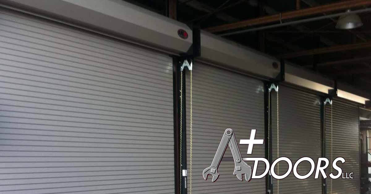   Automatic Garage Doors in Hull, WI